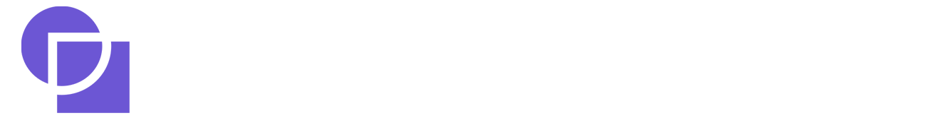 Ertragreich Xyrem Logo